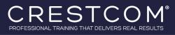 franchise logo